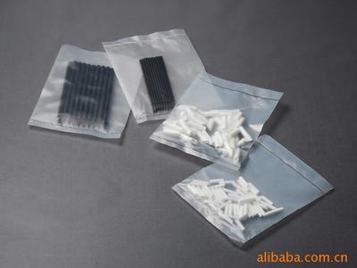 無塵室耗材系列之凈化棉簽 價格、廠家、圖片與特種功能材料全解析——東莞市碩源電子材料有限公司
