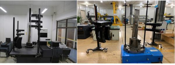 國家重點(diǎn)研發(fā)計(jì)劃項(xiàng)目通過綜合績效評價(jià) 自動化控制系統(tǒng)與系統(tǒng)集成的關(guān)鍵突破