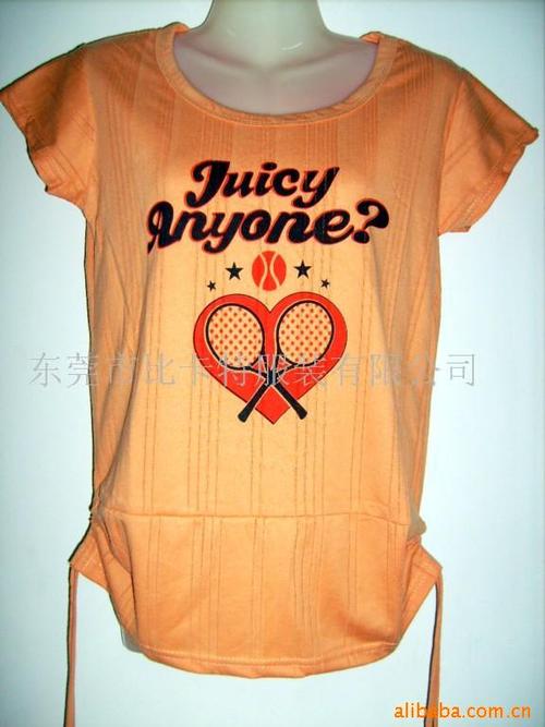 產(chǎn)品
